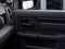 2026 RAM 2500 Power Wagon