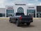 2026 RAM 2500 Power Wagon