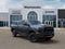 2026 RAM 2500 Power Wagon