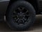 2026 RAM 2500 Power Wagon