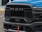 2026 RAM 2500 Power Wagon