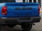 2026 RAM 2500 Power Wagon