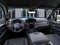 2026 RAM 2500 Power Wagon