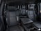 2026 RAM 2500 Power Wagon