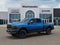 2026 RAM 2500 Power Wagon