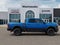 2026 RAM 2500 Power Wagon
