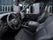 2026 RAM 2500 Power Wagon