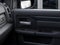 2026 RAM 2500 Power Wagon