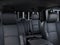 2026 RAM 2500 Power Wagon