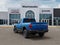 2026 RAM 2500 Power Wagon