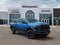 2026 RAM 2500 Power Wagon