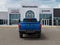 2026 RAM 2500 Power Wagon