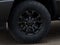 2026 RAM 2500 Power Wagon
