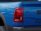 2026 RAM 2500 Power Wagon