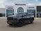 2026 RAM 2500 Power Wagon