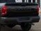 2026 RAM 2500 Power Wagon