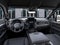 2026 RAM 2500 Power Wagon