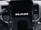 2026 RAM 2500 Power Wagon