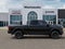 2026 RAM 2500 Power Wagon
