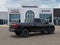 2026 RAM 2500 Power Wagon