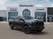 2026 RAM 2500 Power Wagon