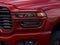 2027 RAM 2500 Black Express