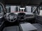 2027 RAM 2500 Black Express