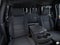 2027 RAM 2500 Black Express