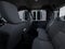 2027 RAM 2500 Black Express