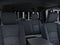 2027 RAM 2500 Black Express