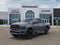 2027 RAM 2500 Big Horn