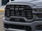 2027 RAM 2500 Big Horn