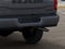2027 RAM 2500 Big Horn