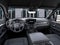 2027 RAM 2500 Big Horn