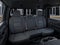 2027 RAM 2500 Big Horn