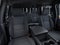2027 RAM 2500 Big Horn