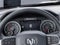2027 RAM 2500 Big Horn