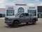 2027 RAM 2500 Big Horn
