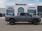 2027 RAM 2500 Big Horn