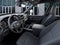 2027 RAM 2500 Big Horn
