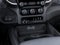 2027 RAM 2500 Big Horn