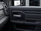 2027 RAM 2500 Big Horn