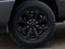 2027 RAM 2500 Big Horn