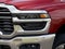 2027 RAM 2500 Big Horn