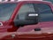 2027 RAM 2500 Big Horn