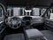2027 RAM 2500 Big Horn