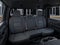 2027 RAM 2500 Big Horn