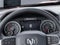 2027 RAM 2500 Big Horn