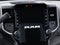 2027 RAM 2500 Big Horn