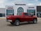 2027 RAM 2500 Big Horn